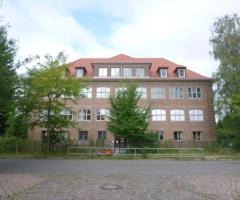 Mitarbeiter:in (m/w/d) im Schulbüro der Freien Waldorfschule Eberswalde