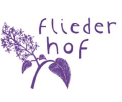 Waldorfkindergarten Fliederhof Berlin: Fachkräfte für Kleinkindgruppe und Elementarbereich